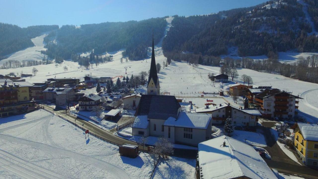 Вилла Ado'S Haus Нидерау Экстерьер фото